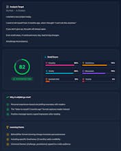 BuzzLens gallery image