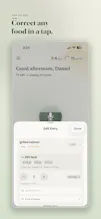 Nomscore gallery image