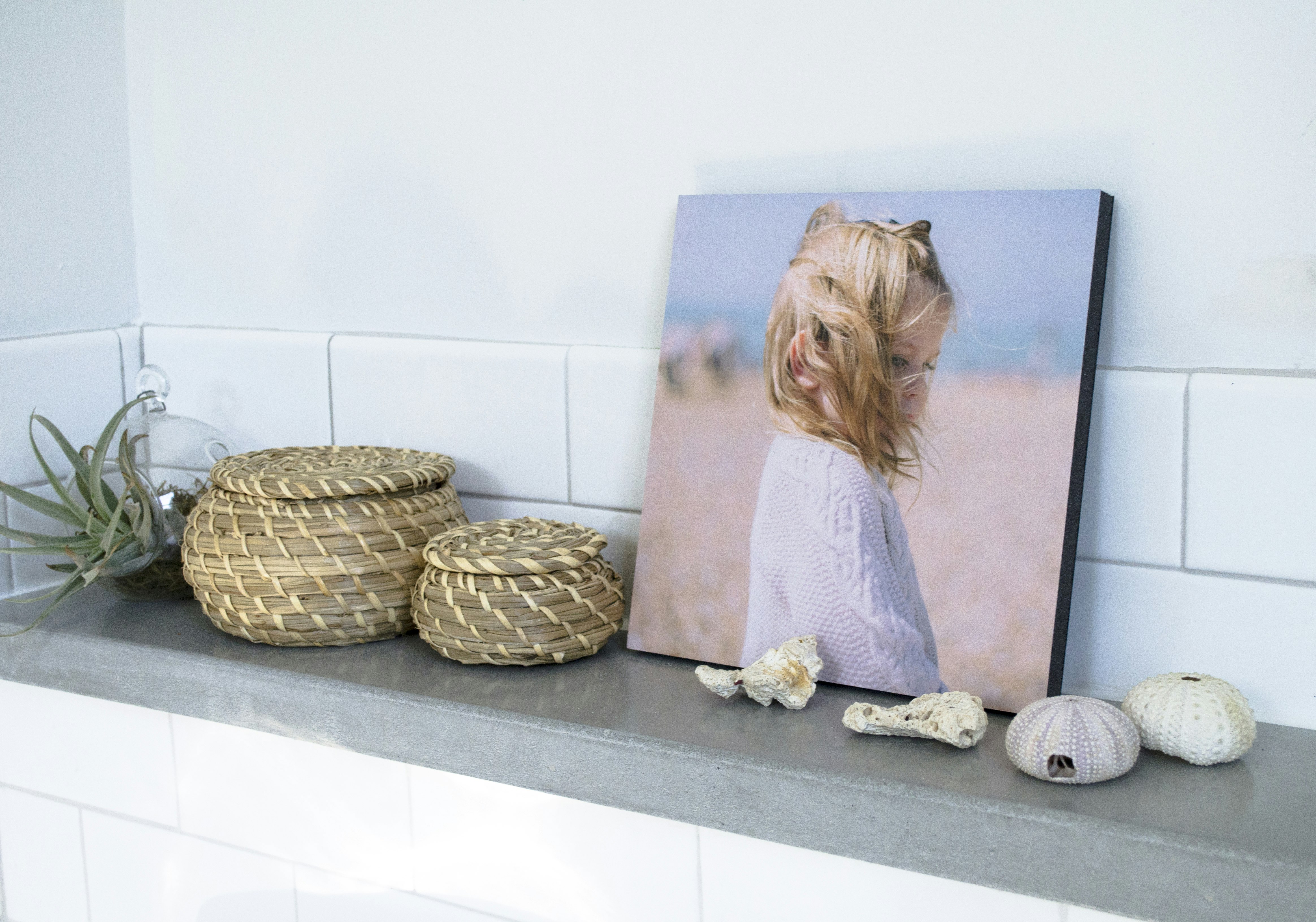 PhotoSquared gallery image