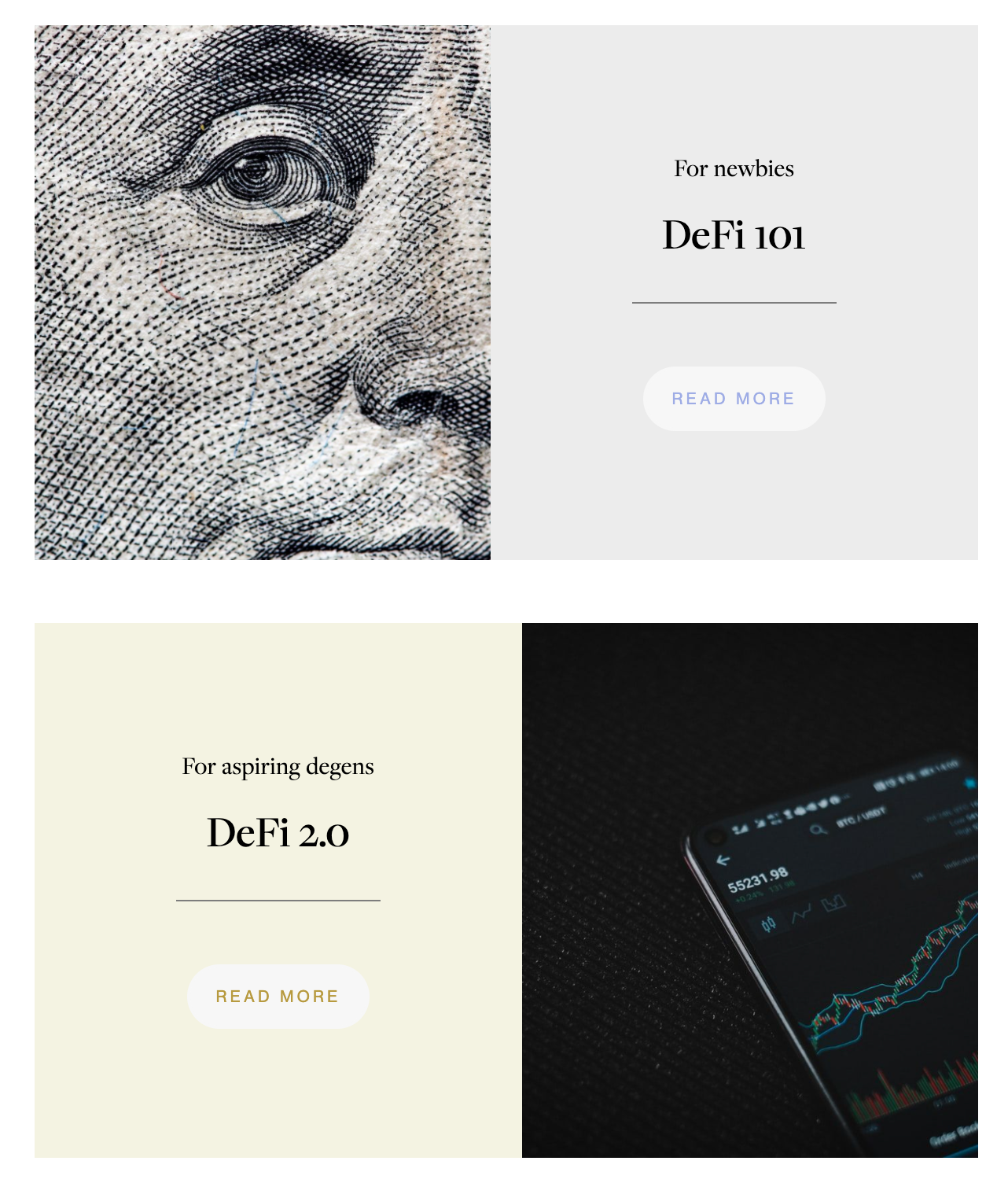 The Blockhead gallery image