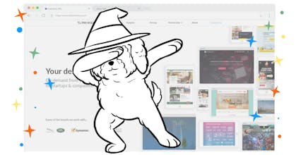 PSD Wizard gallery image