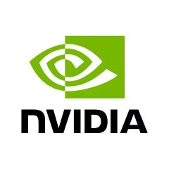 NVIDIA Inception Program for Startups