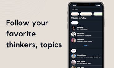 Timeless gallery image