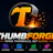 Ai thumbnail generator