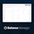 Balance Manager