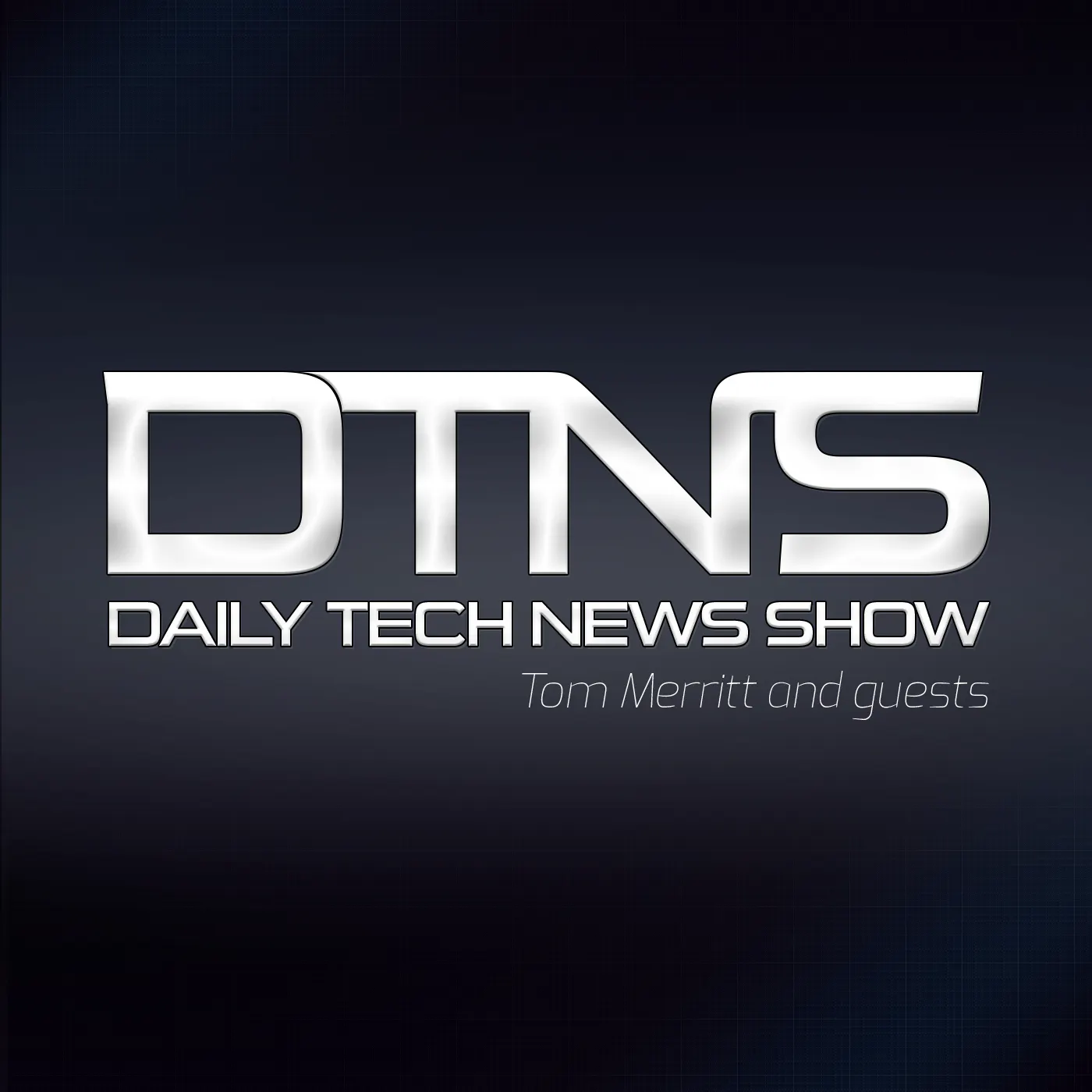 Daily Tech News Show - 2591 Magnets! They work like this.