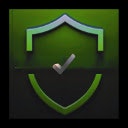 Chrome Web Store gallery image