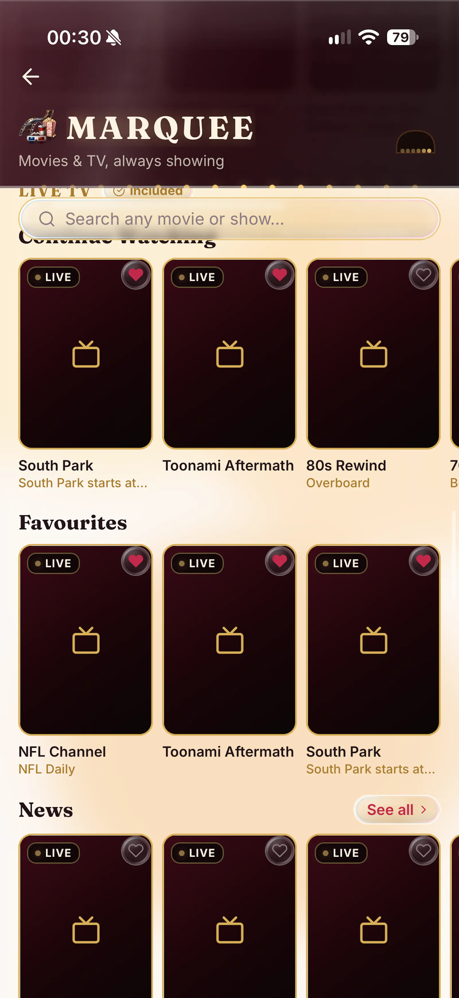 Selin AI screenshot 7