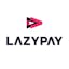 LazyPay