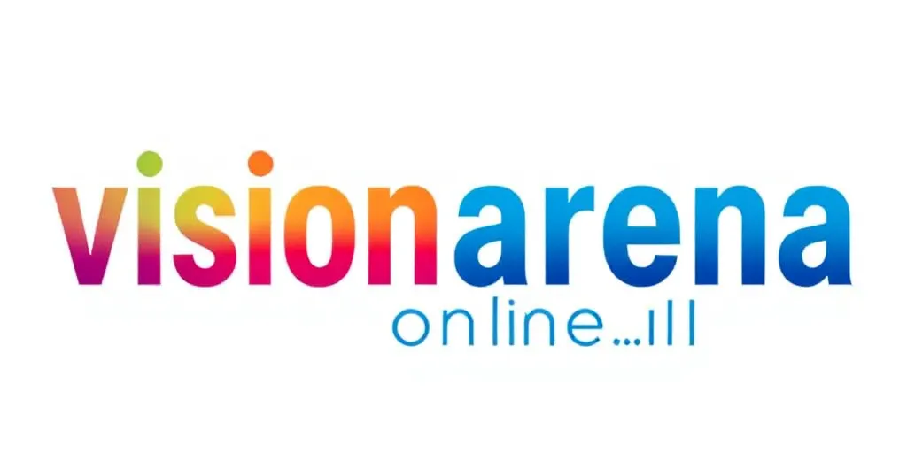 Vision Arena Online