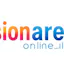 Vision Arena Online