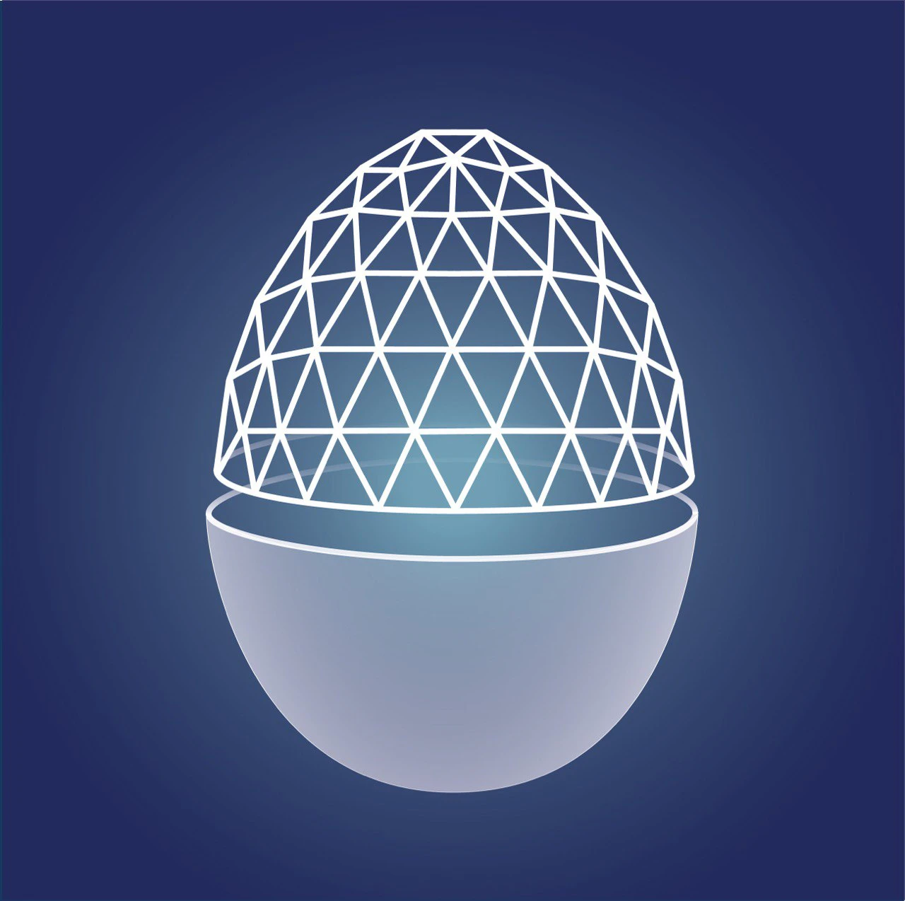 Modelified 3D Scanner