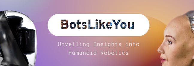 BotsLikeYou gallery image