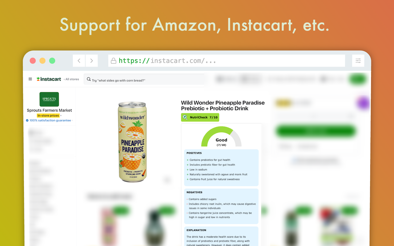 Nutricheck media 4