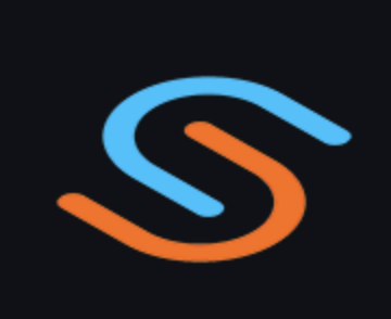 superprotocol gallery image