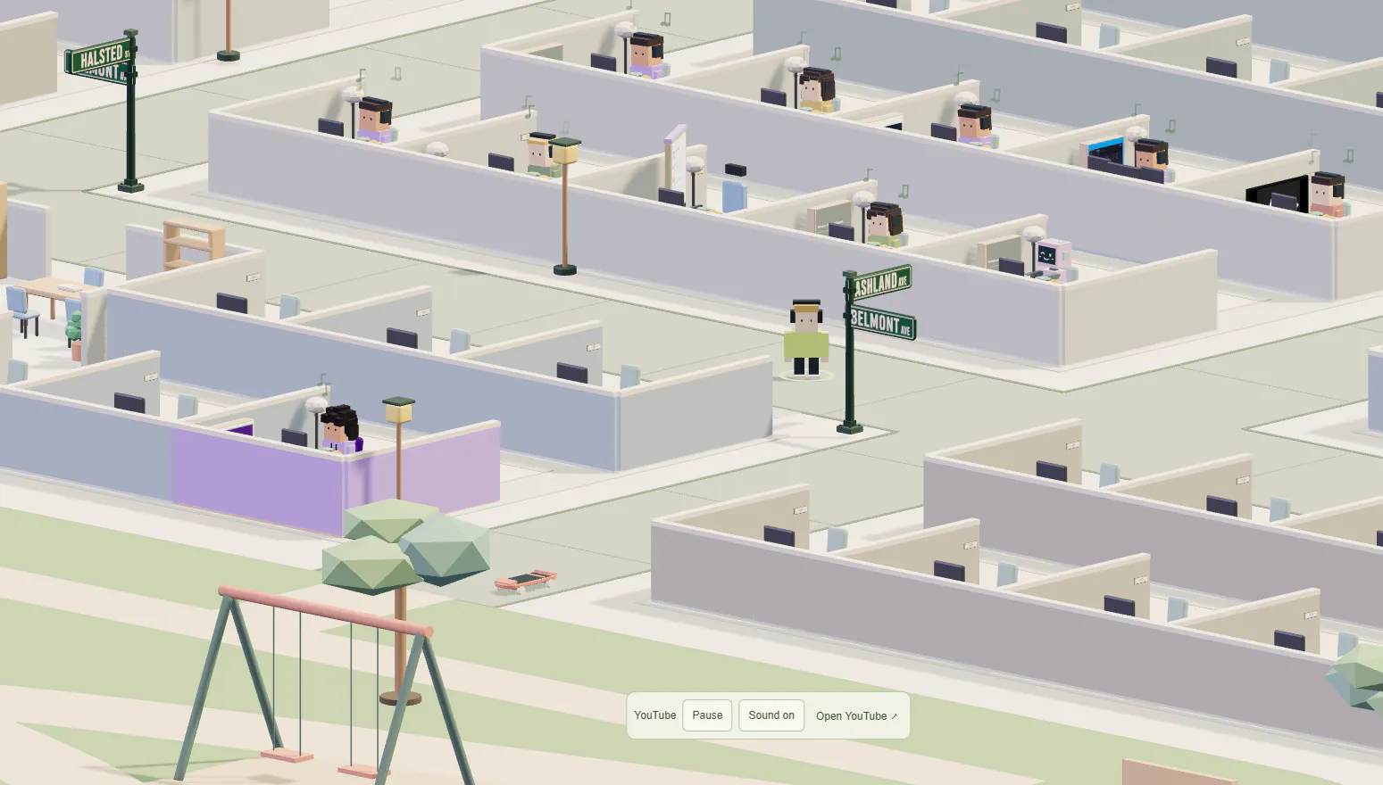 cubicles.lol gallery image