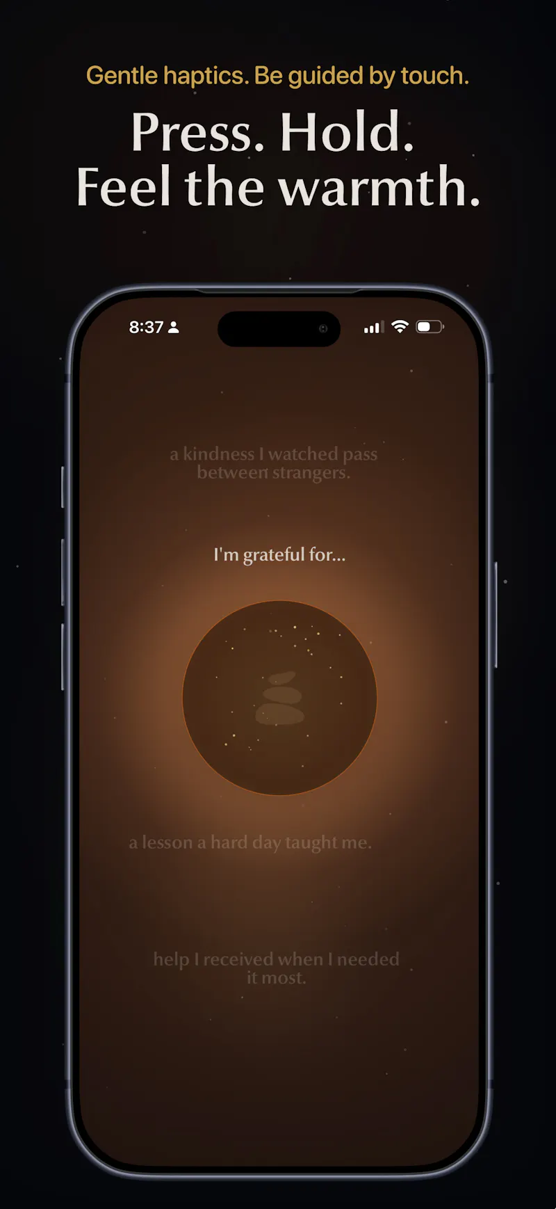 Settl screenshot 10