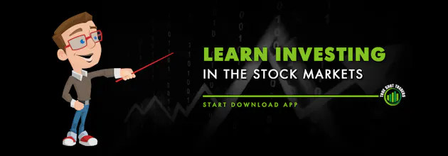 Best Stock Market Courses In Jaipur gallery image