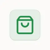 RecipeCart