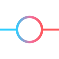 Nodecosmos