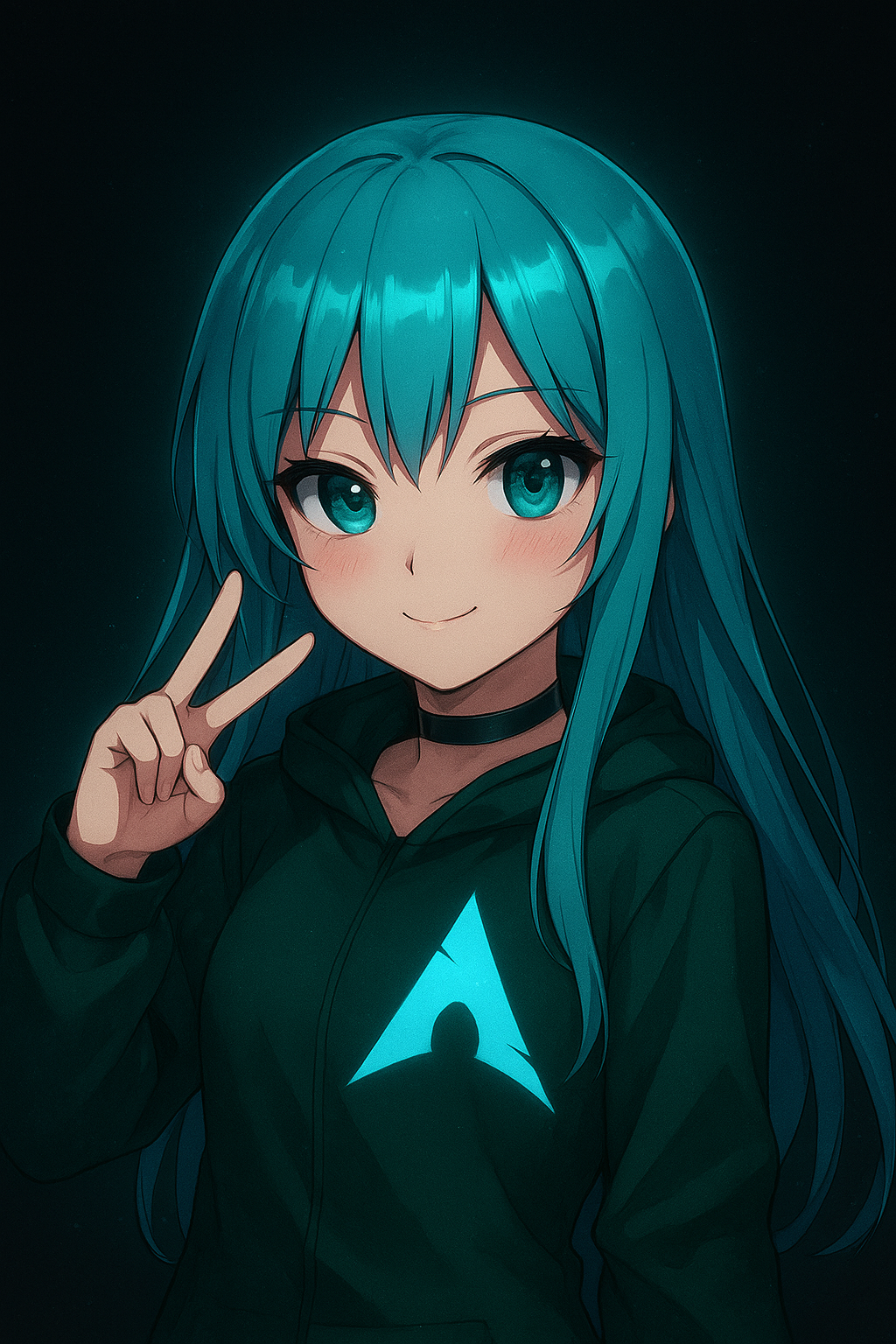 Kiksi AI ALL_IN_ONE Bot