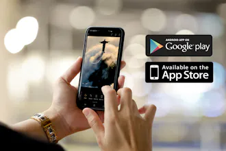 Enlight Pixaloop gallery image