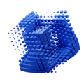 Baseblock