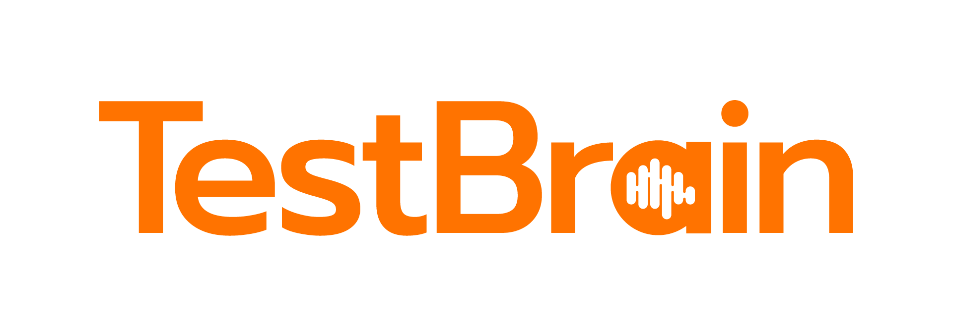 TestBrain Freelancer