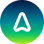 iTSWHO App