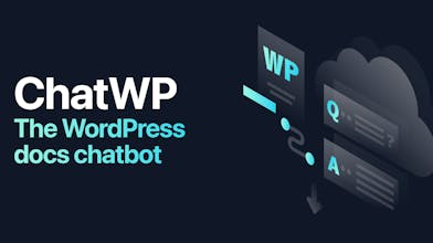 ChatWP gallery image