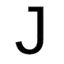 JobsTBD One Click Job Application V2