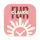 runCLAUDErun