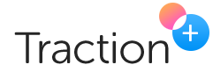 Traction Plus