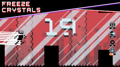 ONE DASH - ENDLESS gallery image