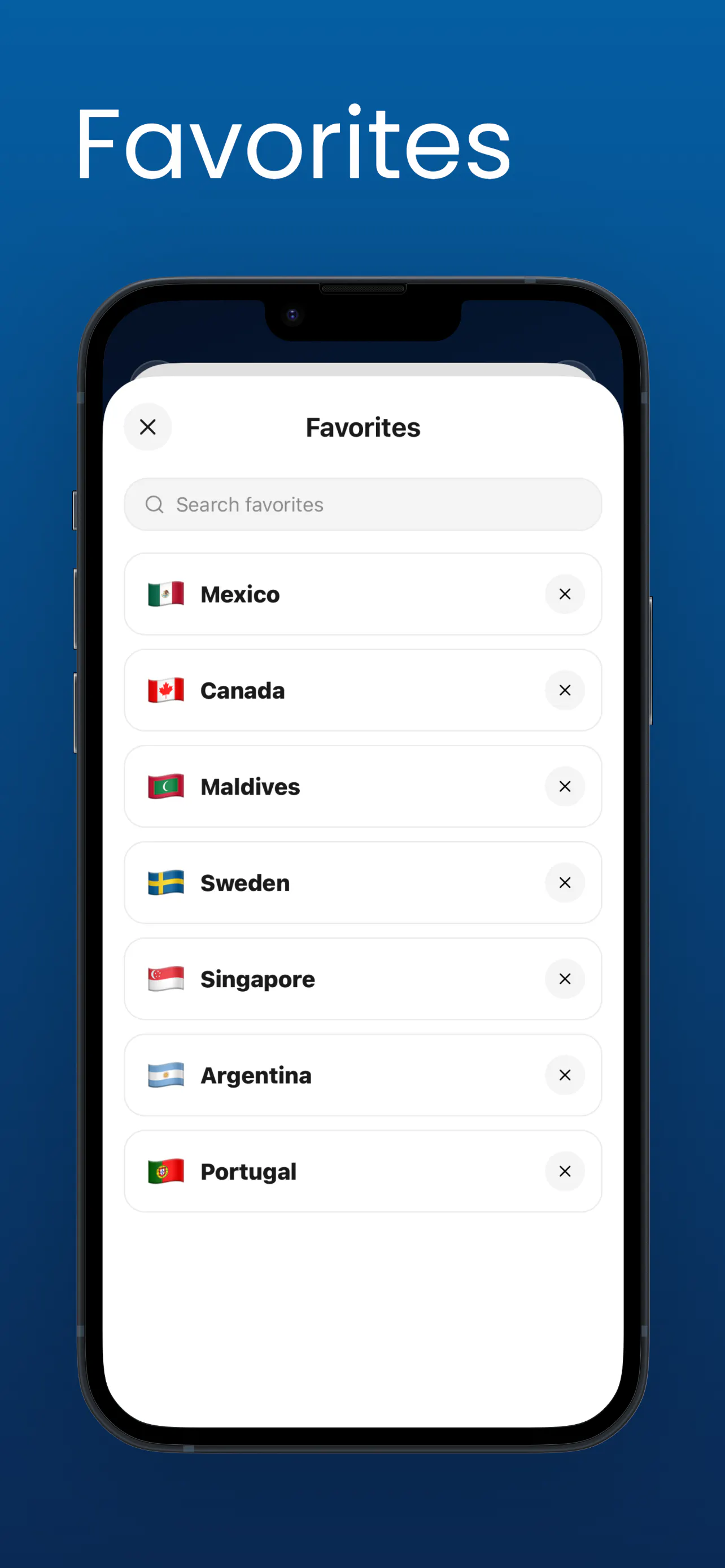 Where to Next? gallery image