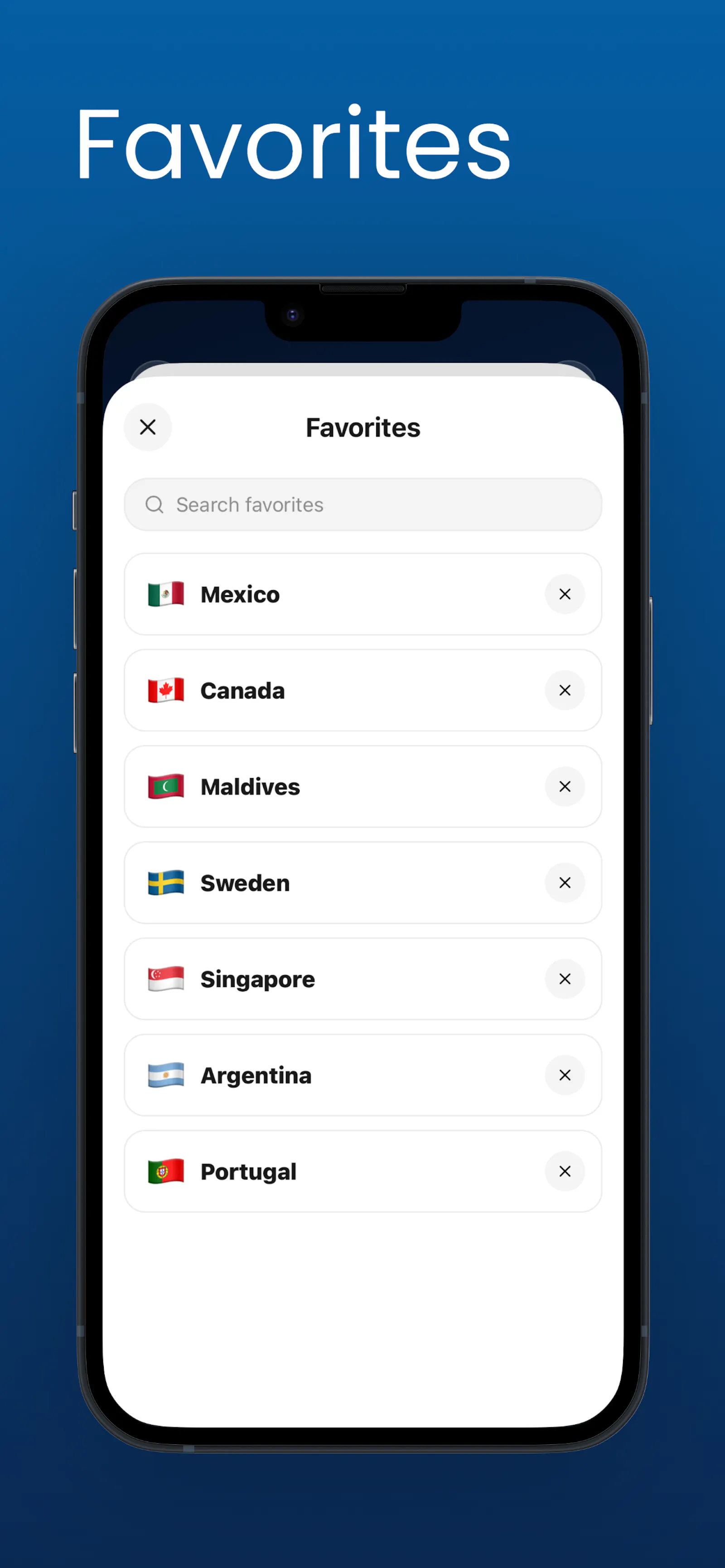Where to Next? screenshot 4