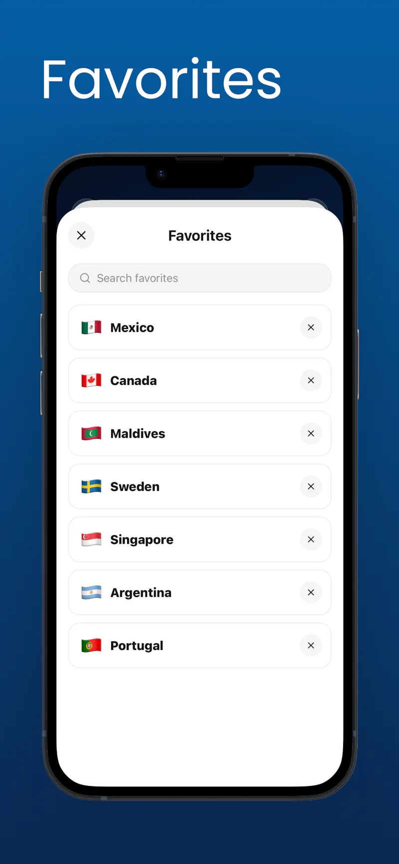 Where to Next? screenshot 4