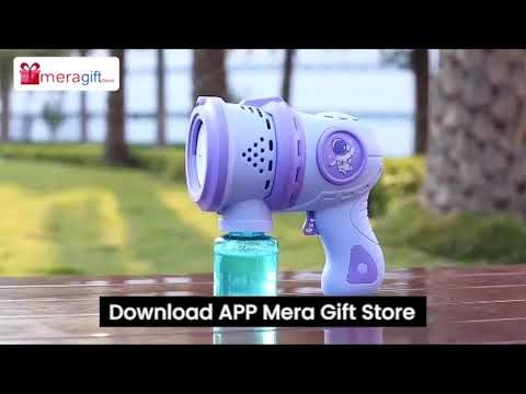 MeraGift Store App gallery image