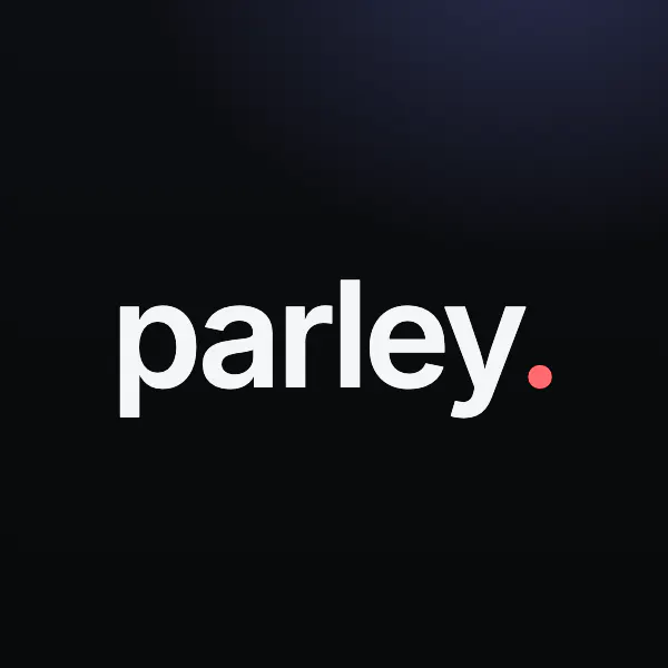 Parley