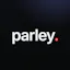 Parley