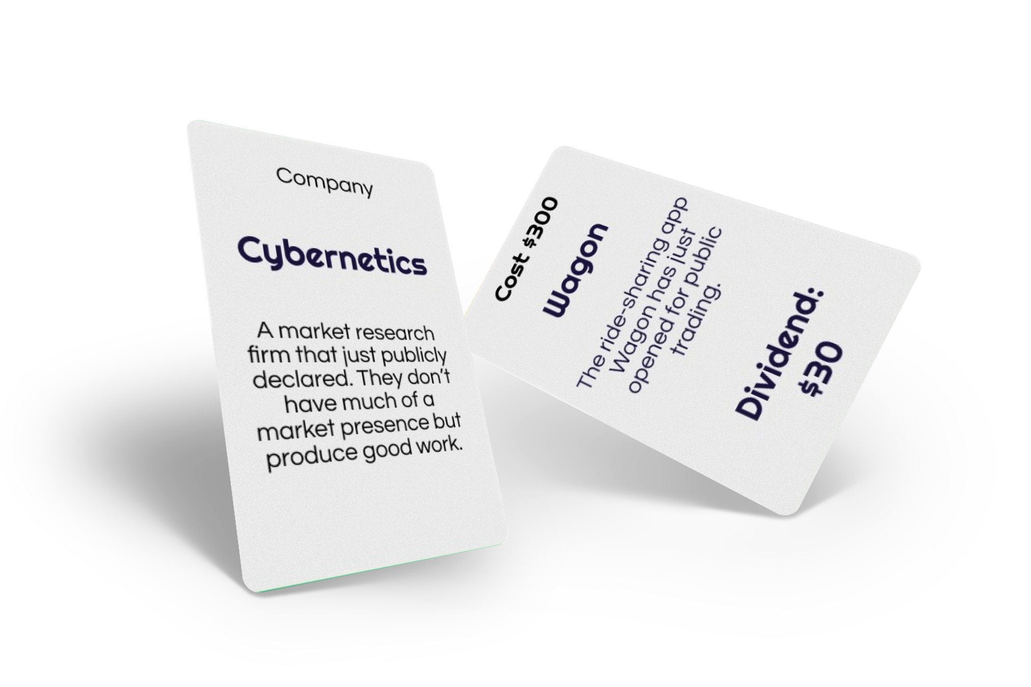 Let's Get Fiscal gallery image