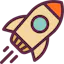 Rails Booster