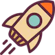 Rails Booster