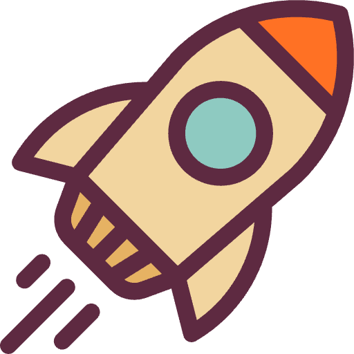 Rails Booster