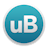 uBar 4