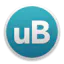 uBar