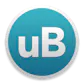 uBar