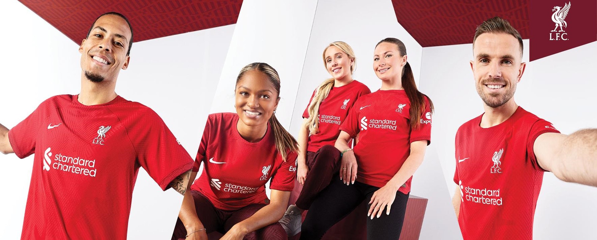 Buy Bayern Football Jersey Realized