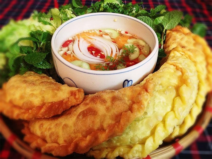 One-Day Hanoi food tour gallery image