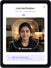 PicsDrop gallery image